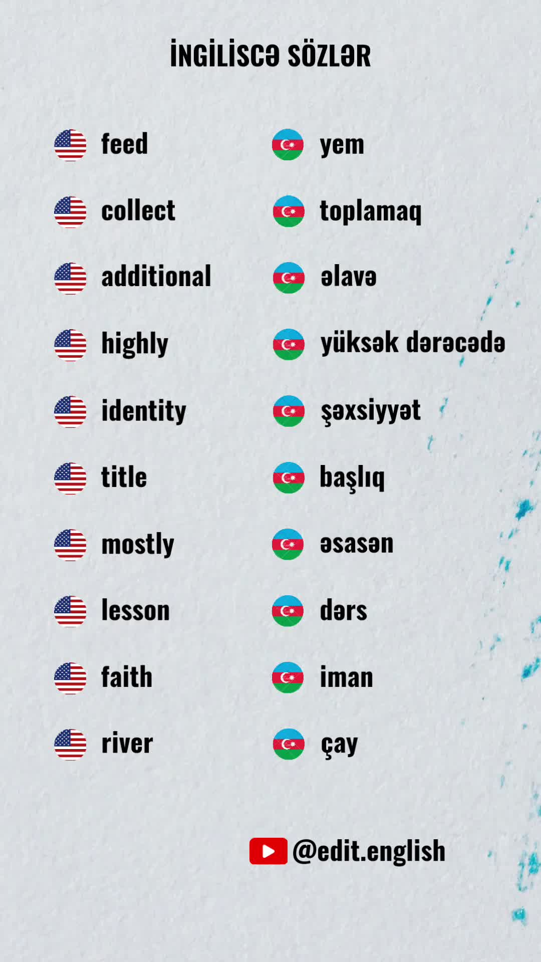 @learn.english