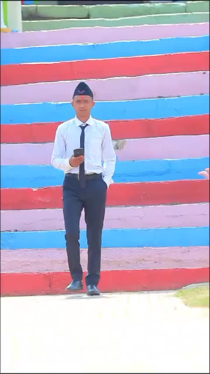 @lahureâ€ïžð¥ð¥