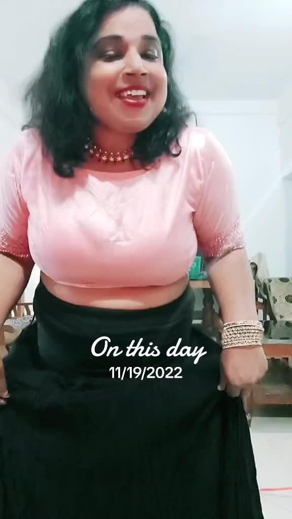 @🌟🌟DeViLkUnJu6666🌟🌟