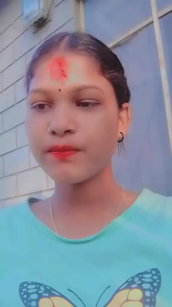 @Karan King