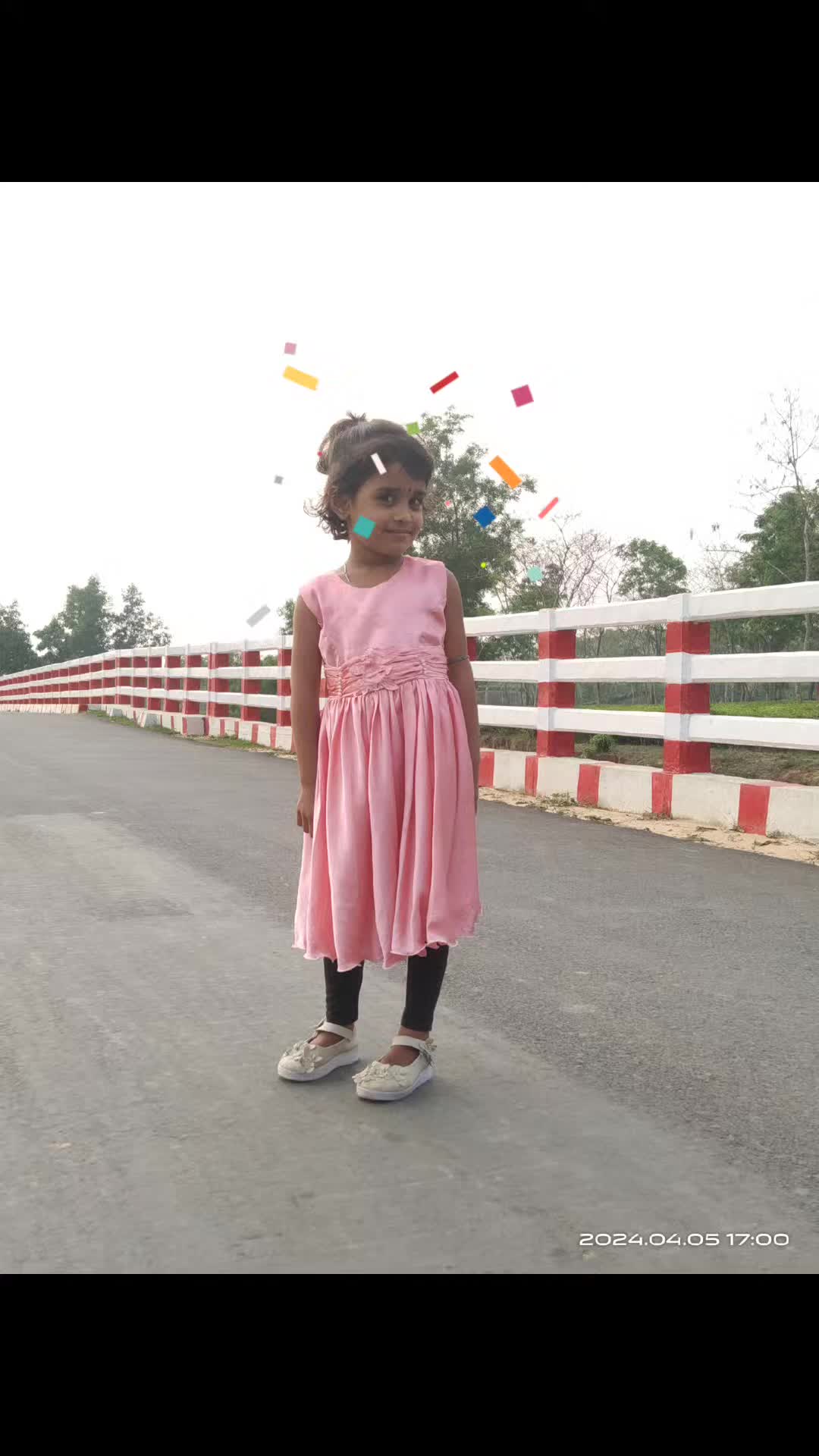 @gknaidugknaidu