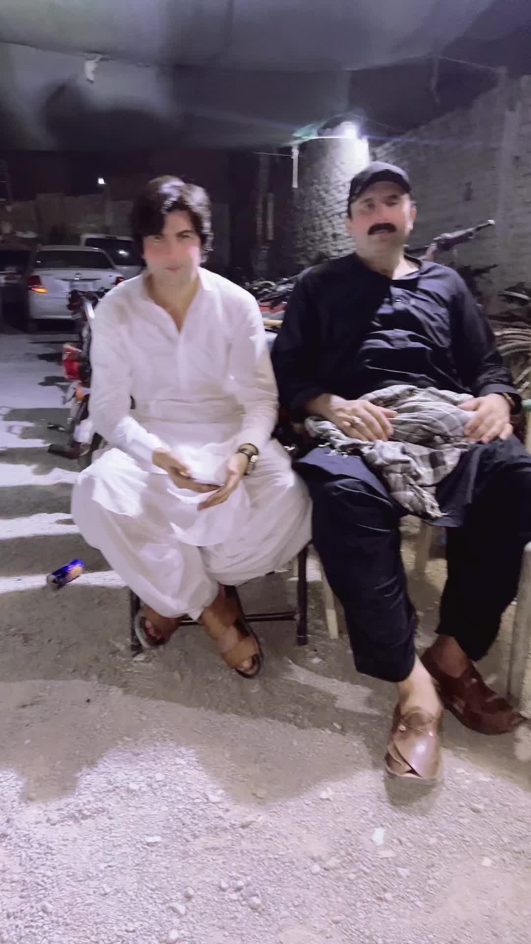 @Liaqat Tareen ❤️