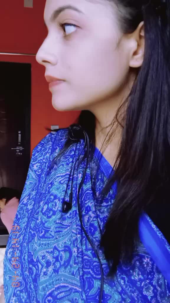 @Aarti Khanal771