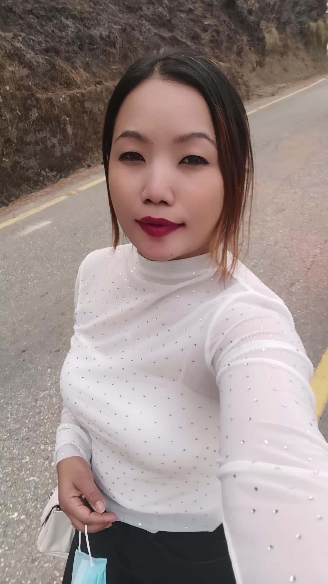 @R❤️S