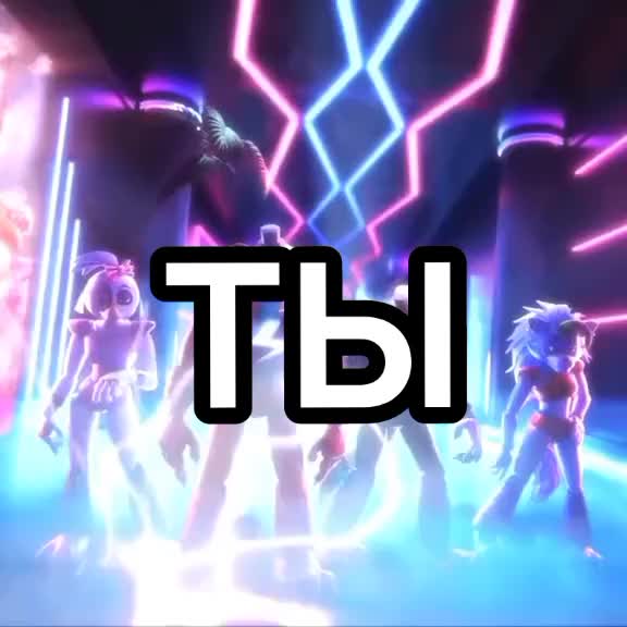 @🚷