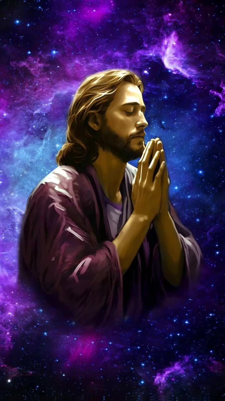 @Martha wa yesu