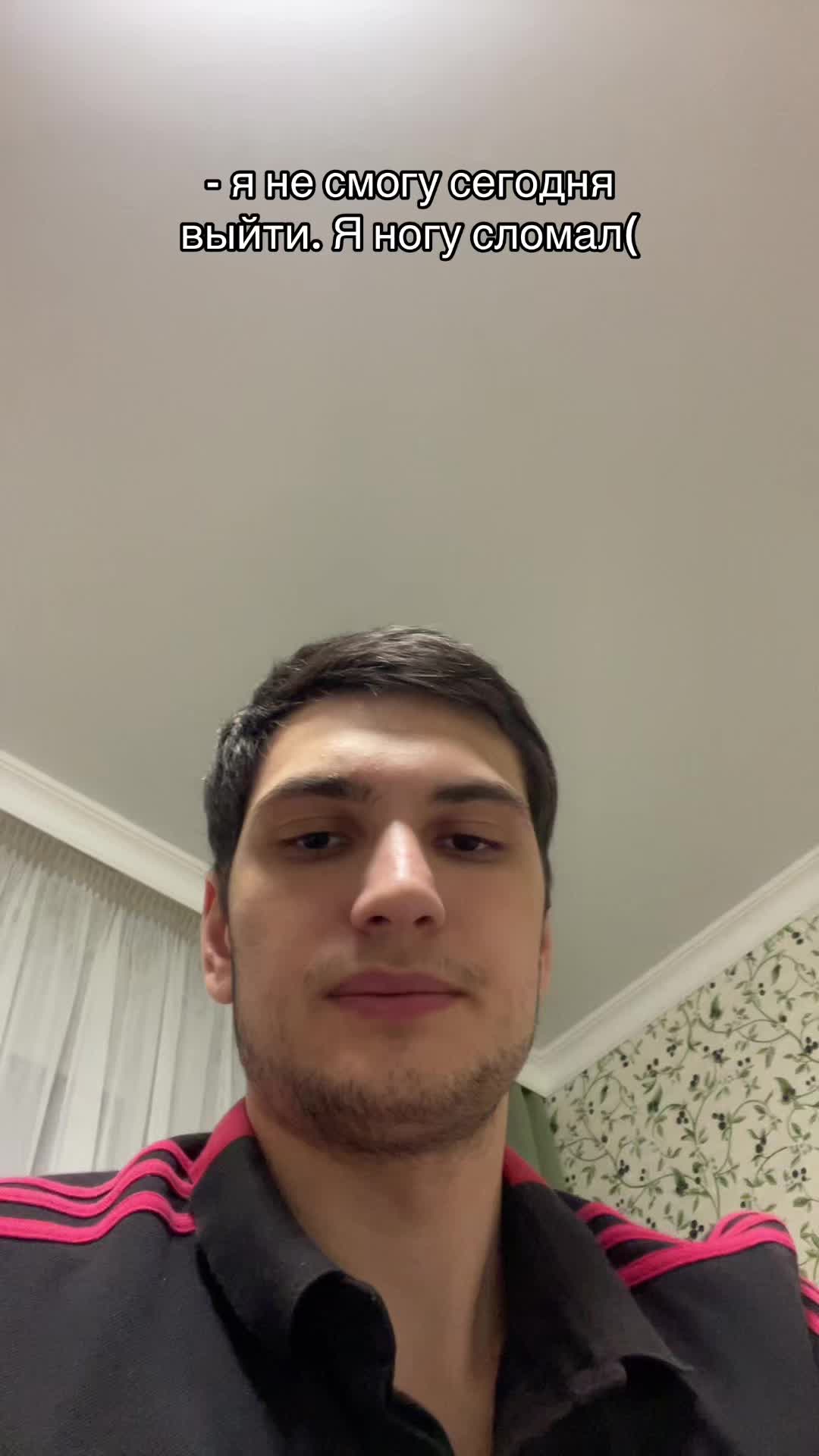 @𝘿𝙕𝙂𝙊𝙄