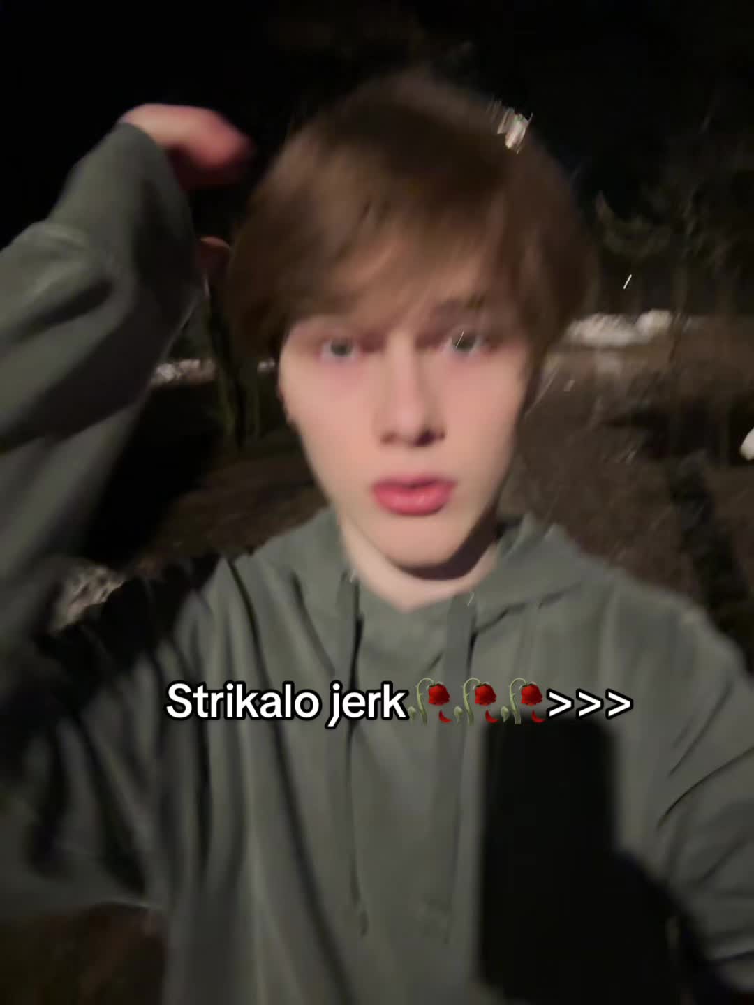 @Илюша🥱