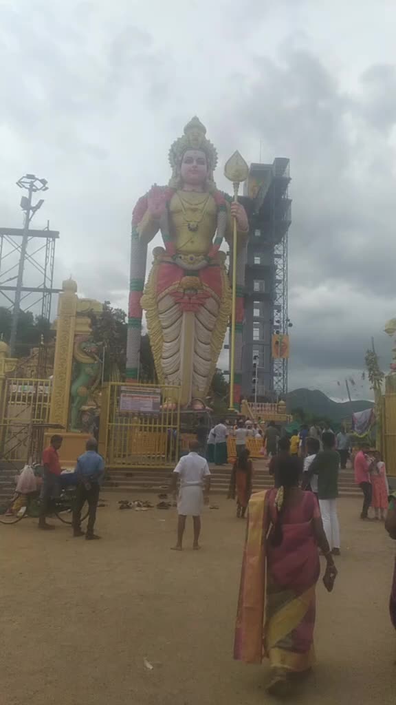 @Surendra suri ssb
