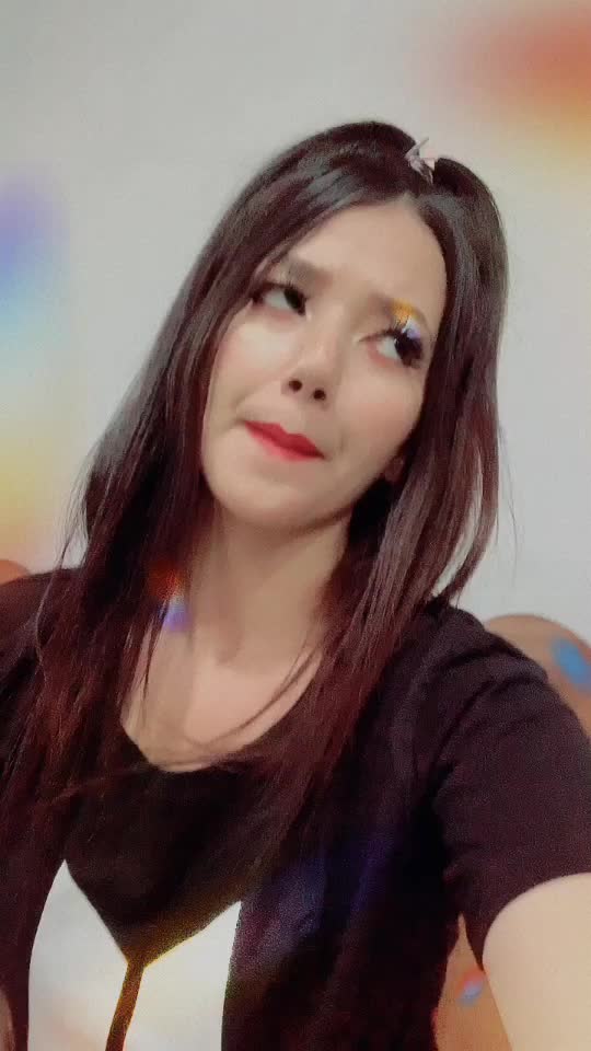 @Langlen thoi 🥰