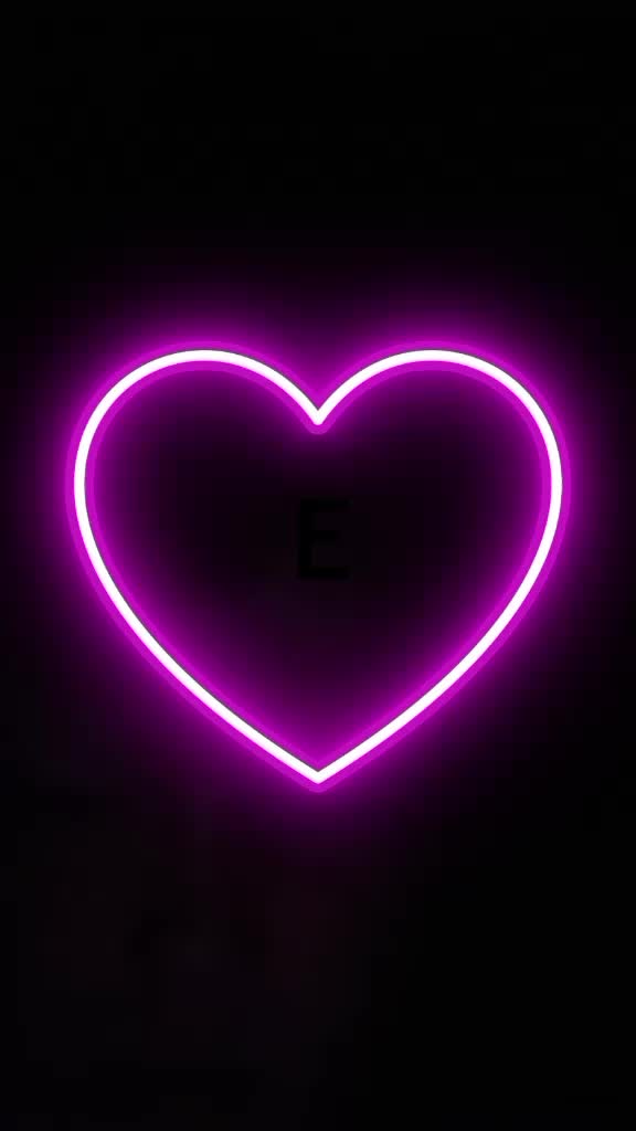 @I'm coming