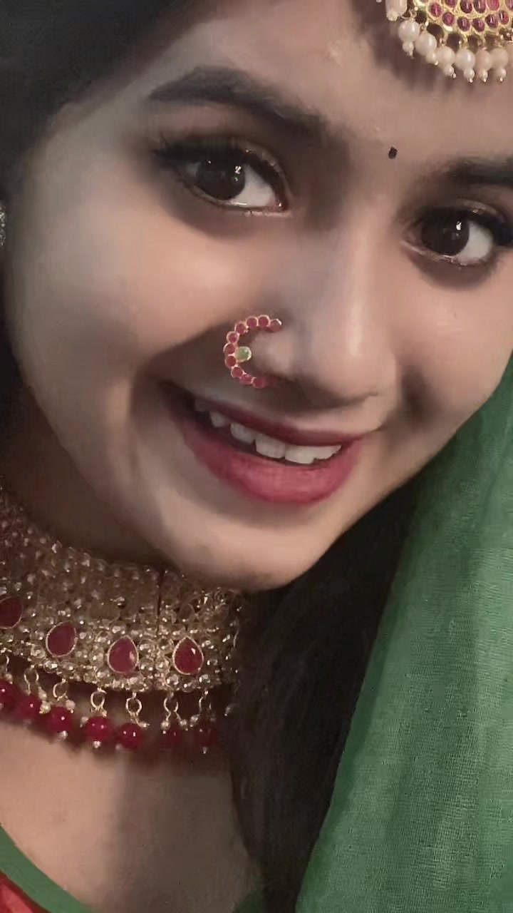 @Niharika