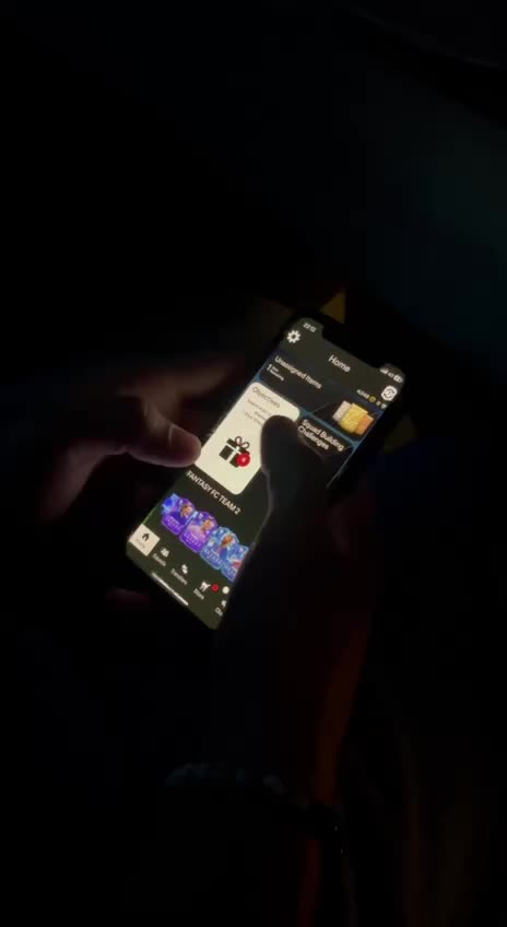 @cm