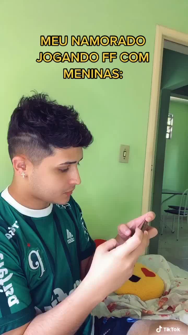 @nay.dias
