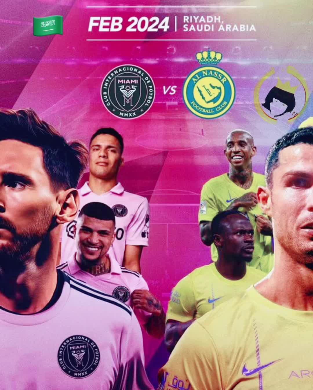 @سبورت تايم | محتوى رياضي ⚽