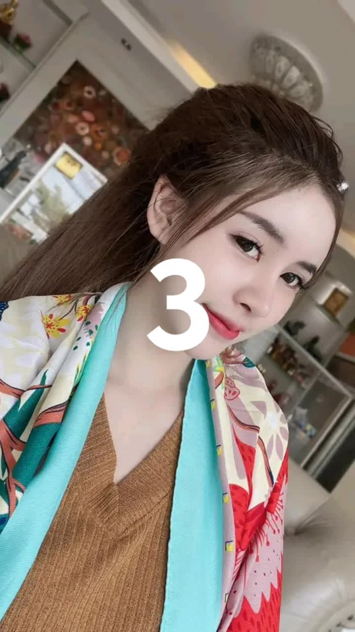 @น้อง"มาย"มิ้นท์