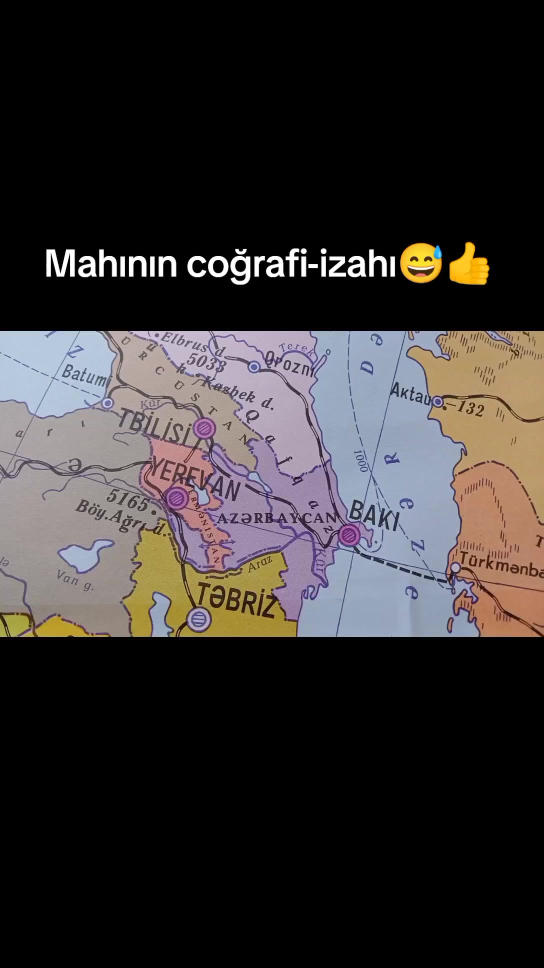 @Cəlil Şirəliyev