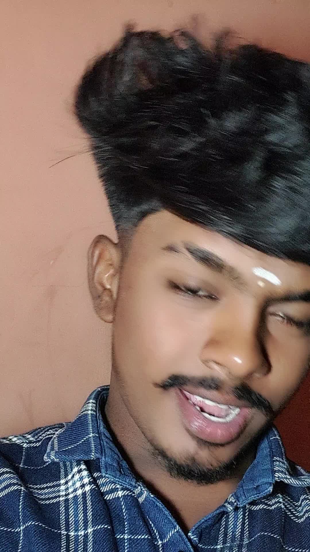 @kavi___crush25