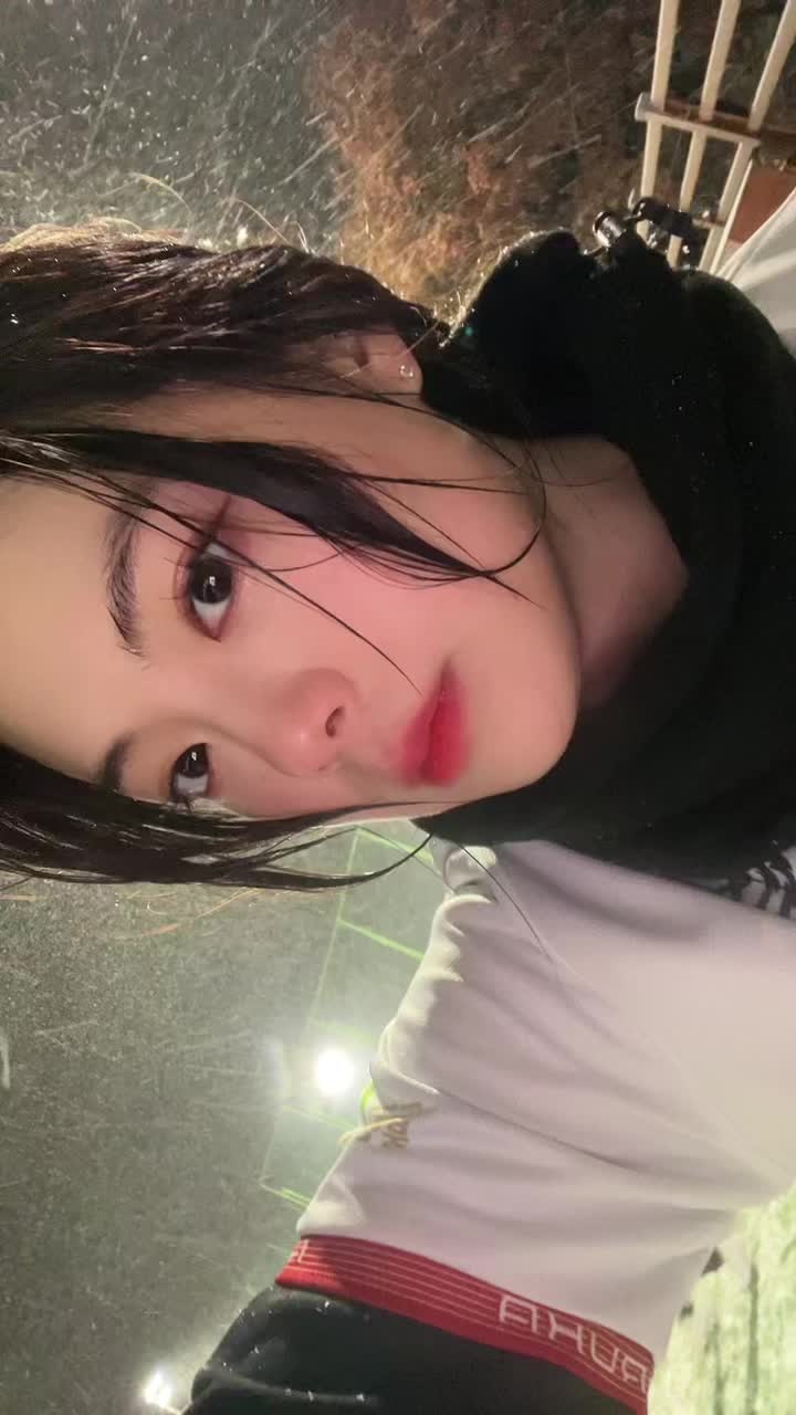 @๐๋ด์งNewjin๐