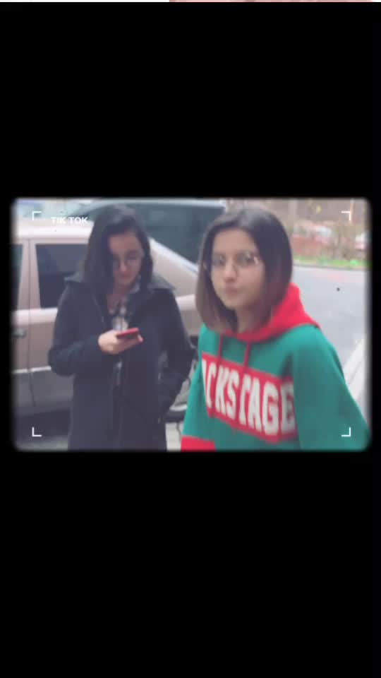 @Melisa Yaprak