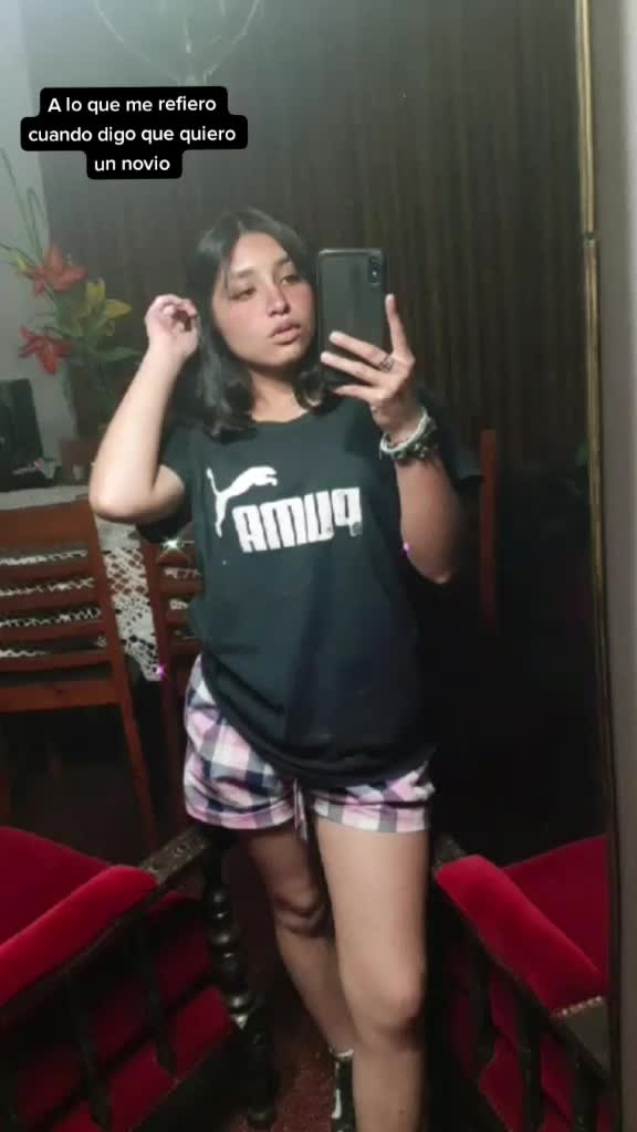 @Miliiiii