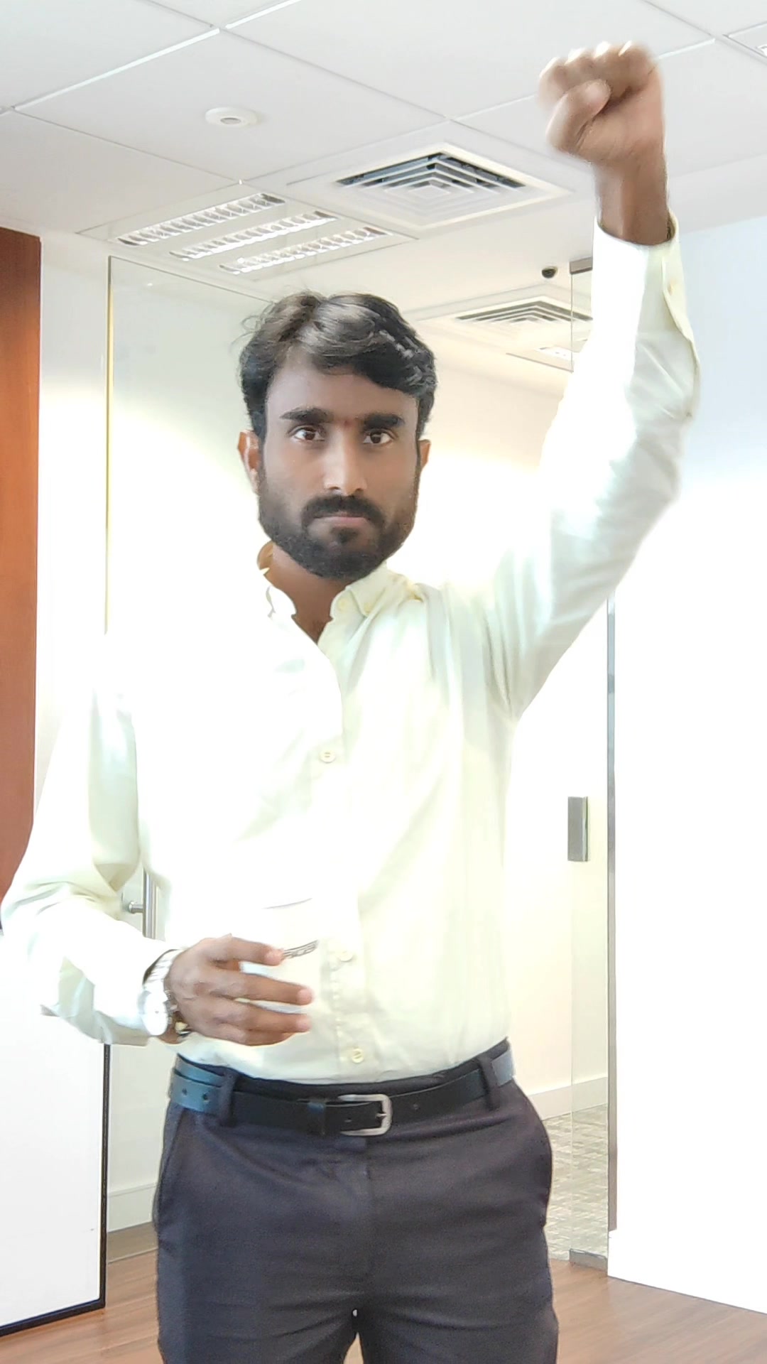 @Rameshpowerg