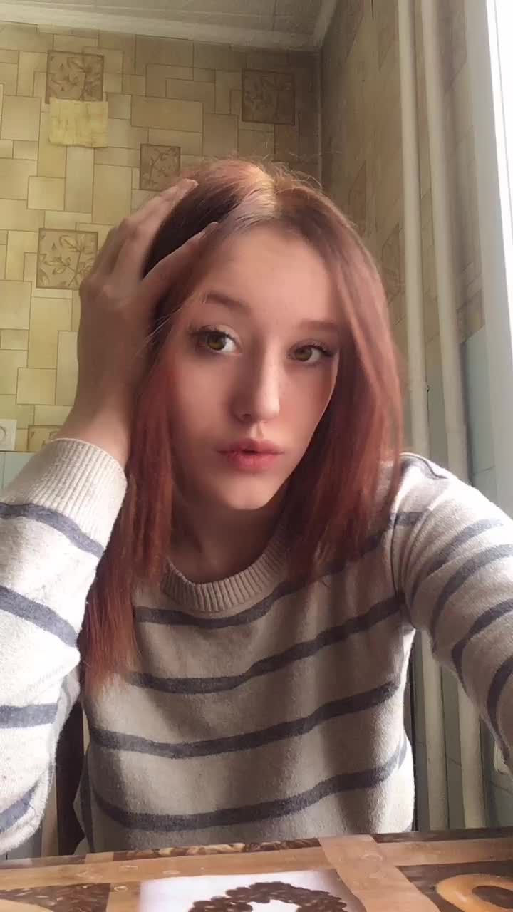 @🧚🏻♀️Фея 🧚🏻♀️
