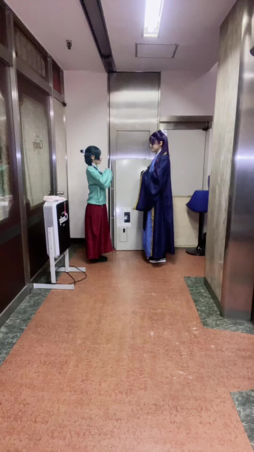 @きぃち