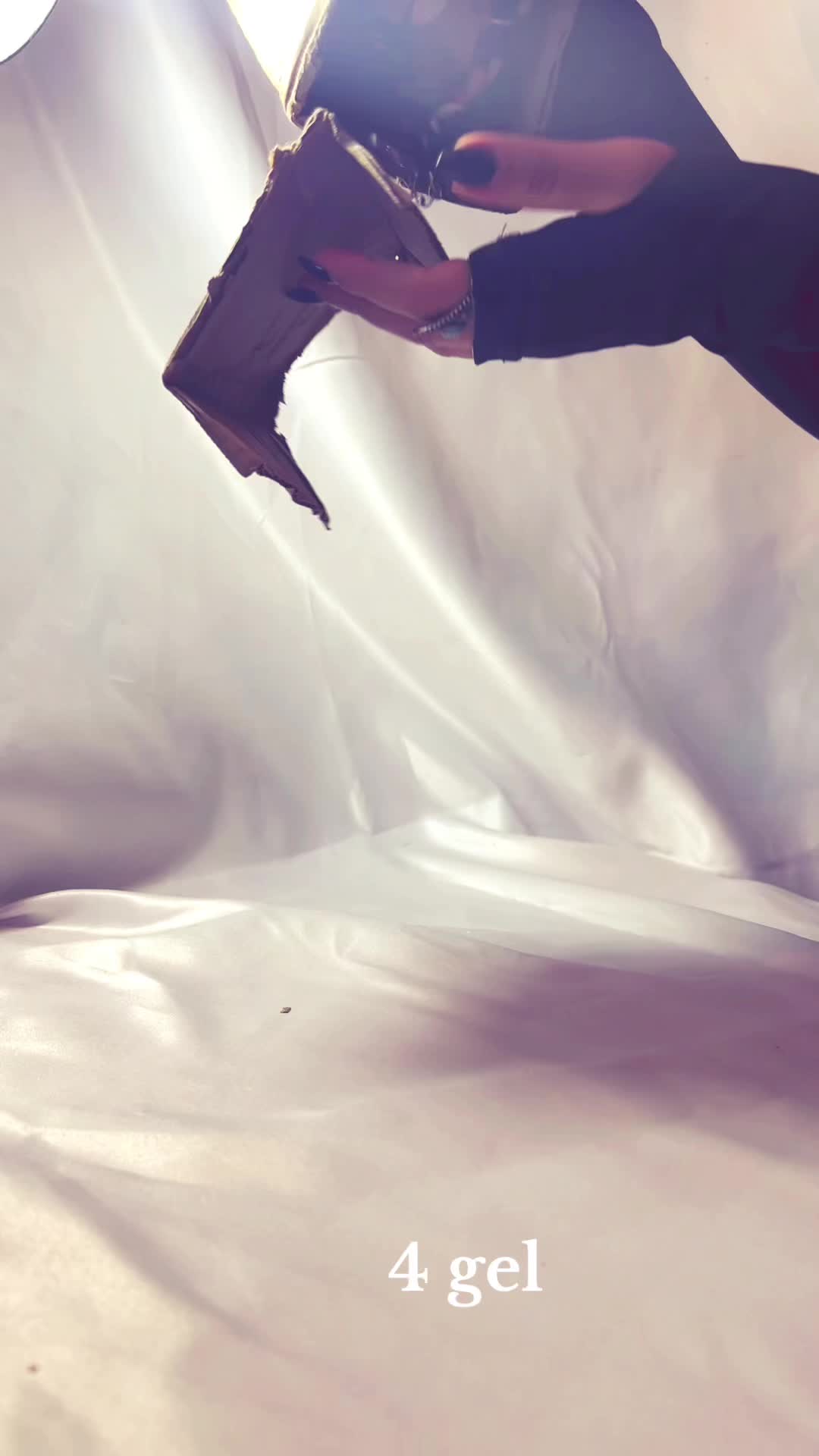 @kira