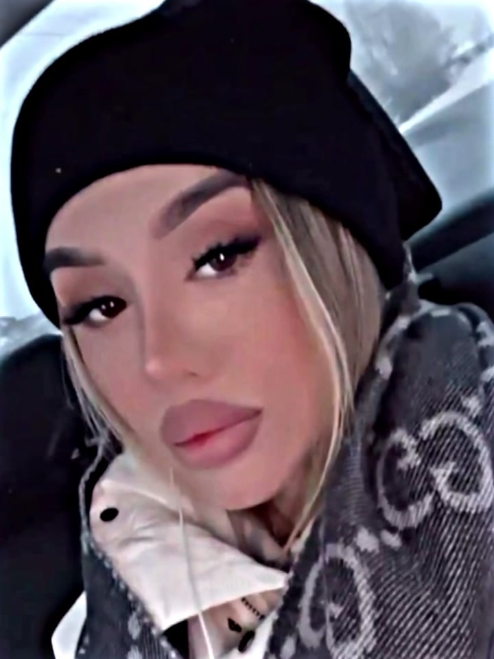 @𝖒𝖞 𝖚𝖓𝖎𝖛𝖊𝖗𝖘𝖊❤️🫐