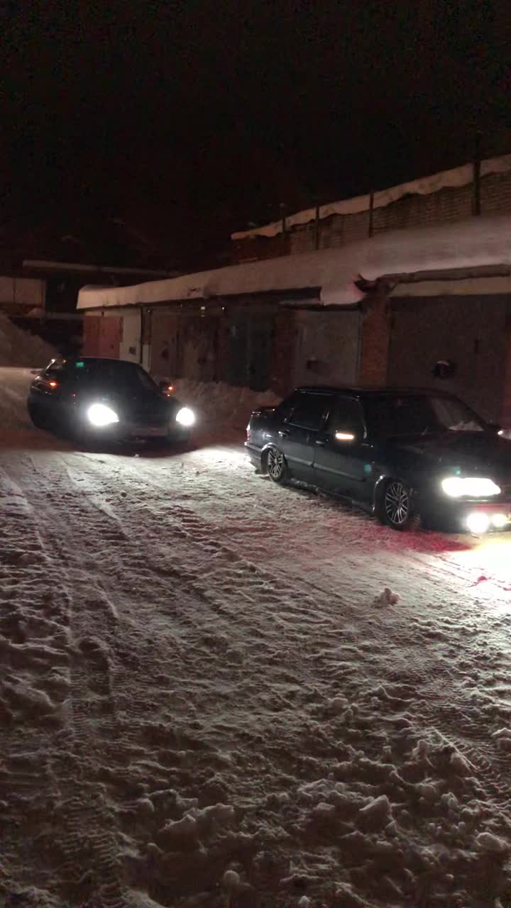 @Мускарик💙