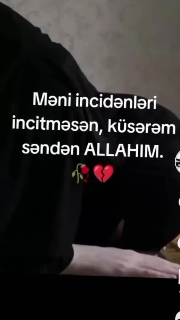@XƏYALLARİMİN_OĞRUSU_4757