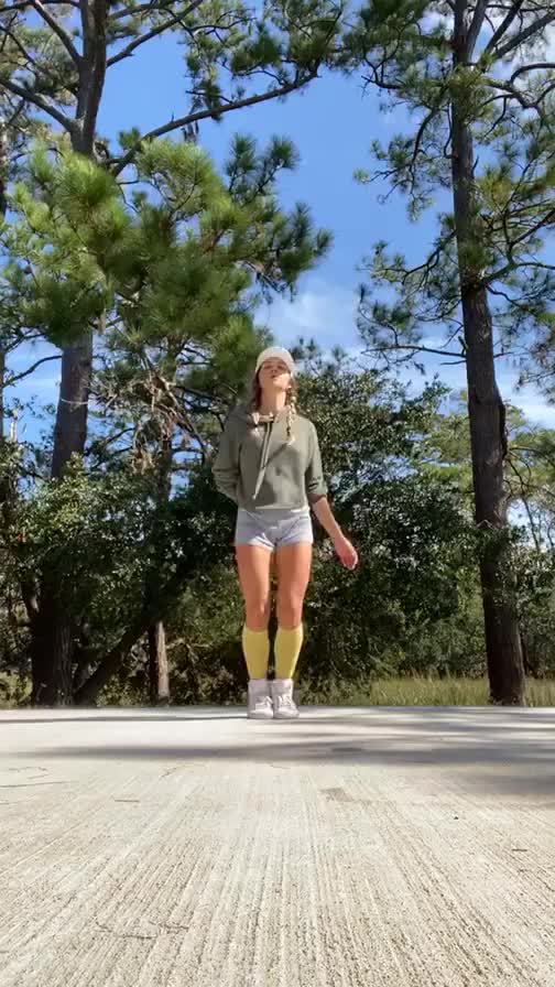 @Shufflone