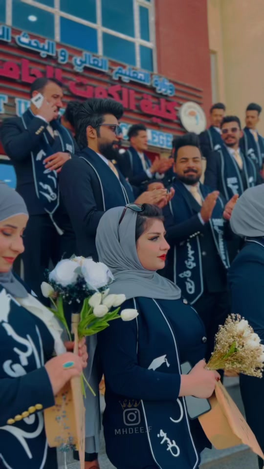 @مهدي الفهداوي Mahdi Fahdawi 