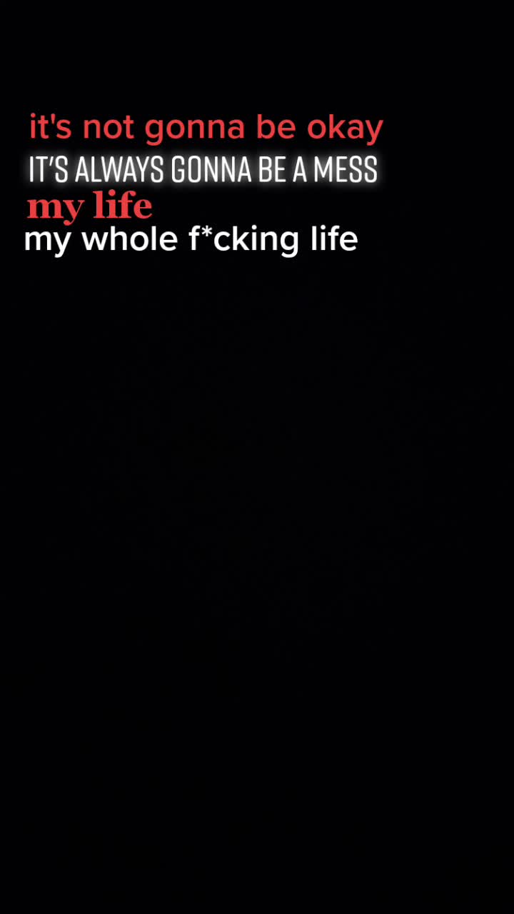 @random