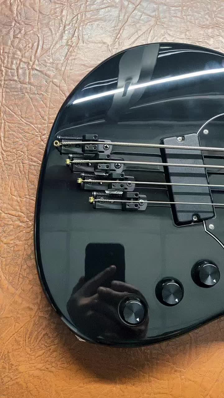@Conpeth Guitars