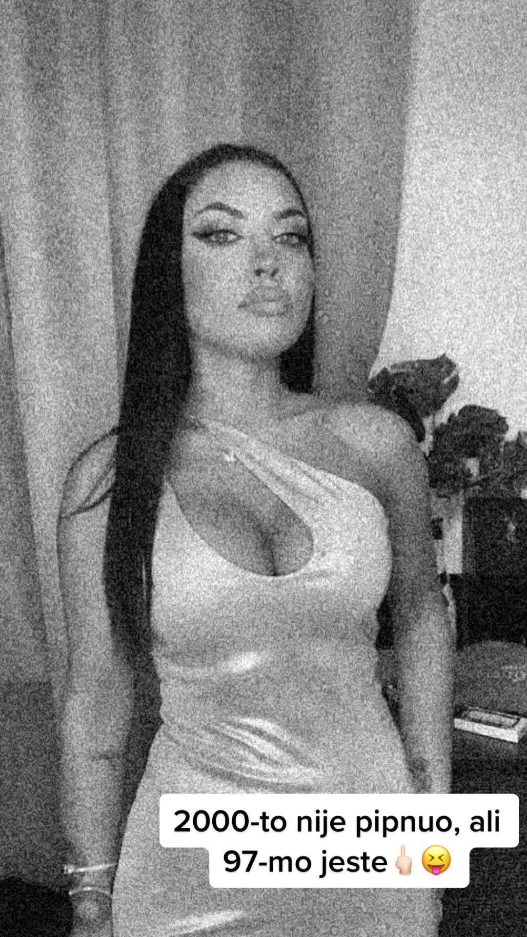 @🔱𝐀𝐍𝐓𝐄𝐀🔱