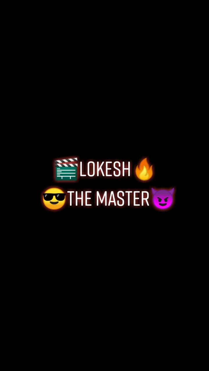 @🌻ராஷ் VJN🔱