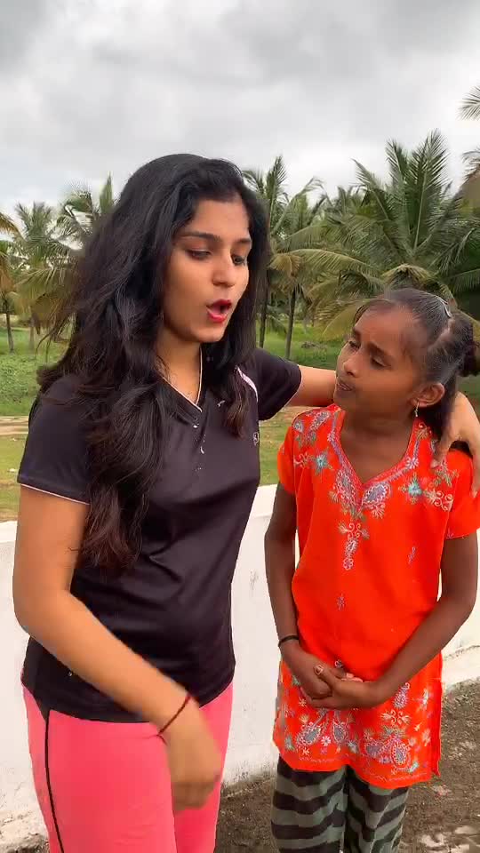 @👸 kavya hegade 👸