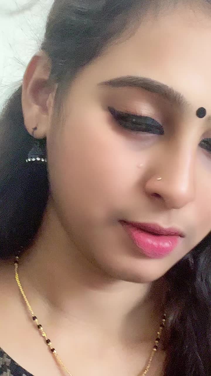 @Rajeeshma_chinjooz