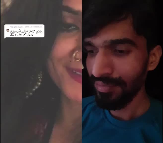 @𝖒𝖆𝖍𝖎😊