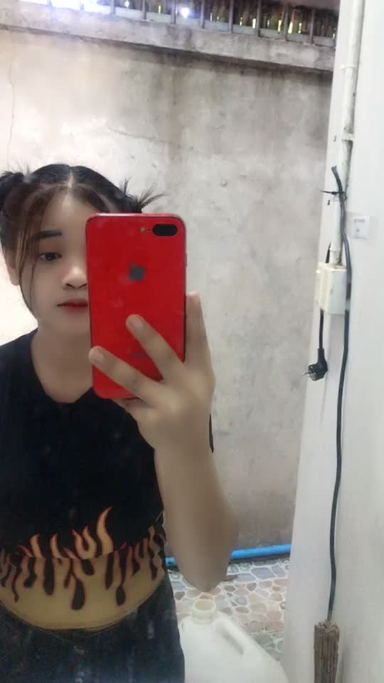 @BB TAK