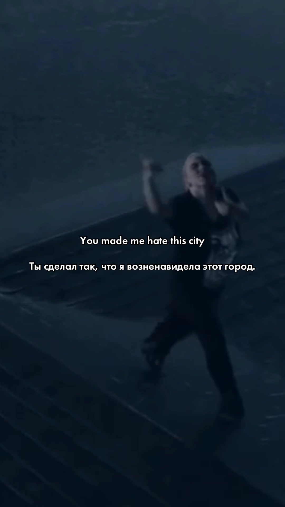 @𝒫𝑒𝓉𝑜🤍