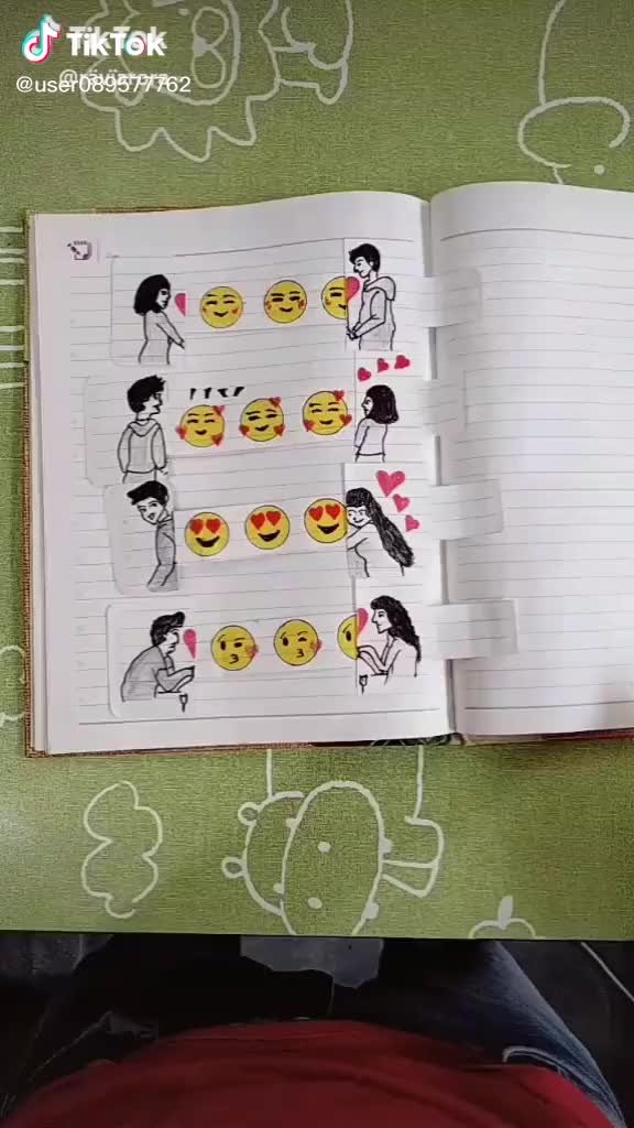 @dream girl621