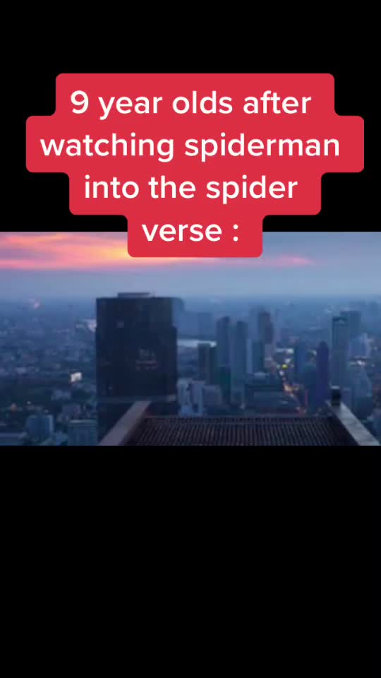 @Cookie boi 40