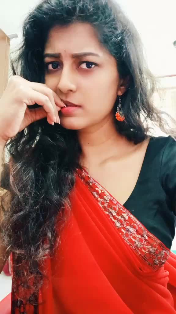 @smily