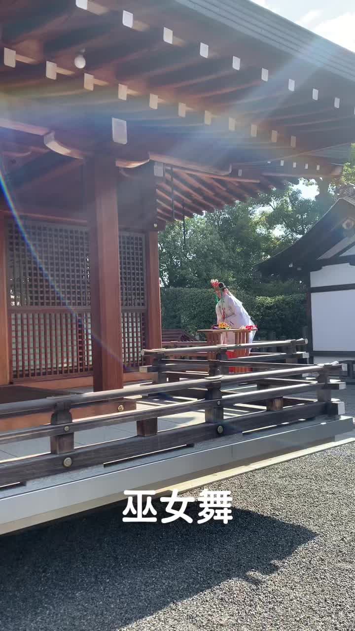 @masahiro