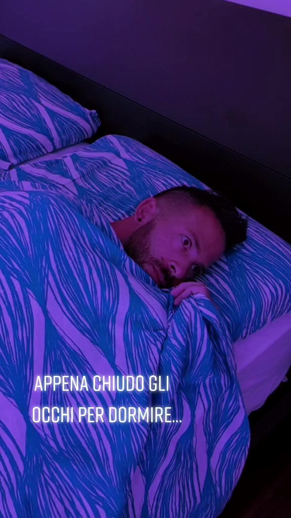 @Andrea Raggini