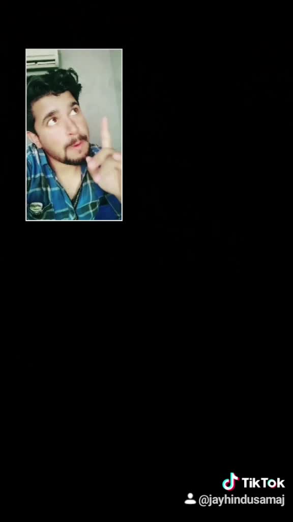 @user972134690154kan