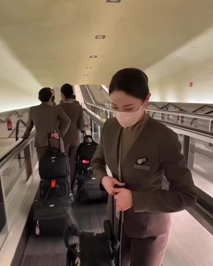 @설